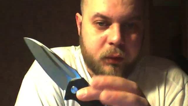 ZT 0777 реплика от STEELCLAW смотреть онлайн
