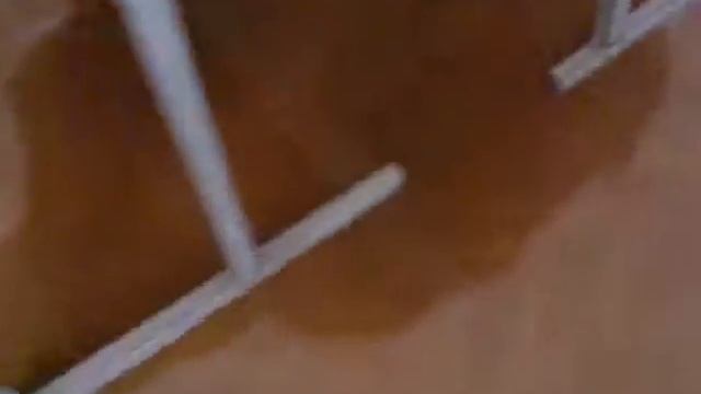 В школе трубу прорвало смотреть онлайн