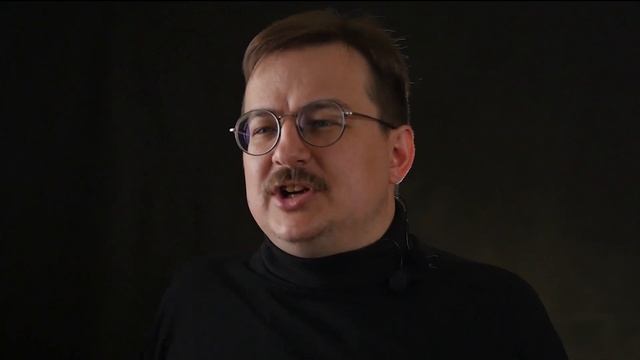 Фридрих Ницше. Становление философии. смотреть онлайн