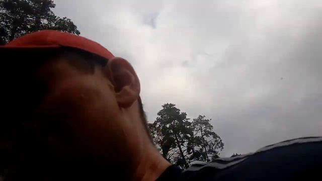 День 65 /365. Ежедневный бег на протяжении года минимум 3 км смотреть онлайн