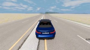 НЕДЕТСКИЕ ШАШКИ! МАШИН СТАЛО СЛИШКОМ МНОГО