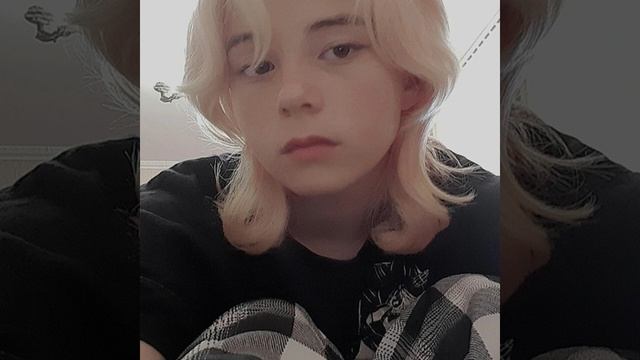 буерак- неважно (speed up) смотреть онлайн