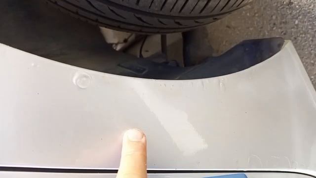 осмотр Рено Логан 2016 года за 650000 р смотреть онлайн