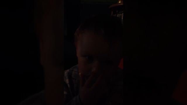 SAR - Search And Rescue смотреть онлайн