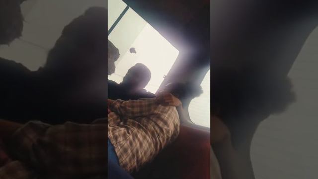 Crazy Funny PNG teens bus rides nowadays 😮🤦🤫 смотреть онлайн