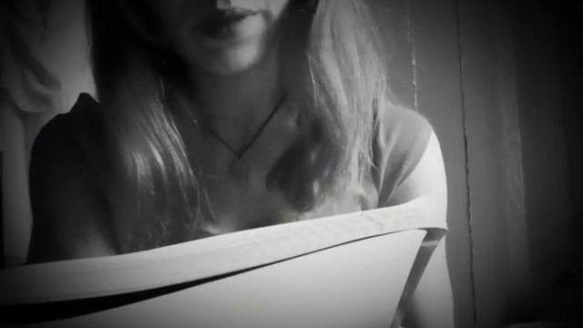 С днем рождения подруга смотреть онлайн