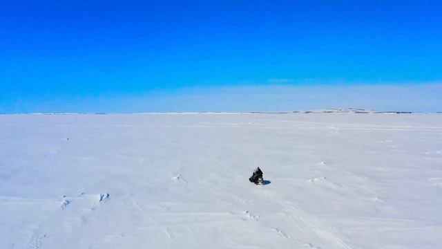 Рыбалка в мае! смотреть онлайн