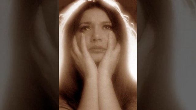 ? Sylvia Sass Strauss Verführung Budapest 08 11 1982 смотреть онлайн