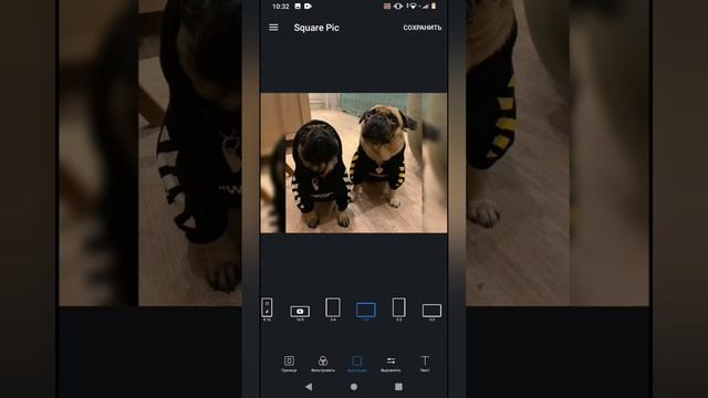 как сменить обложку в вк если пишет что изображение маленькое смотреть онлайн