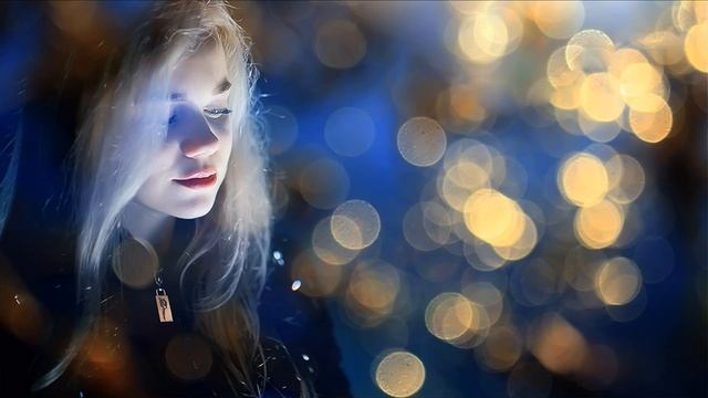 lostlove = PERPETUAL LIGHT смотреть онлайн