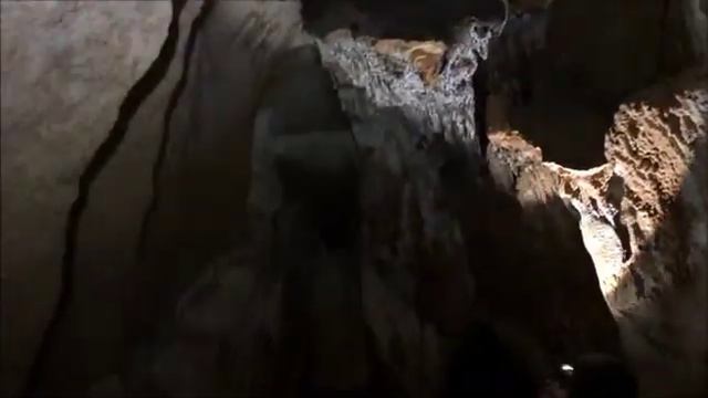 Гора Басман - сердце Крымских гор смотреть онлайн