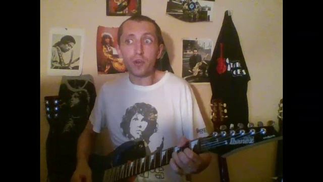 "Tell me why" (Beatles) смотреть онлайн