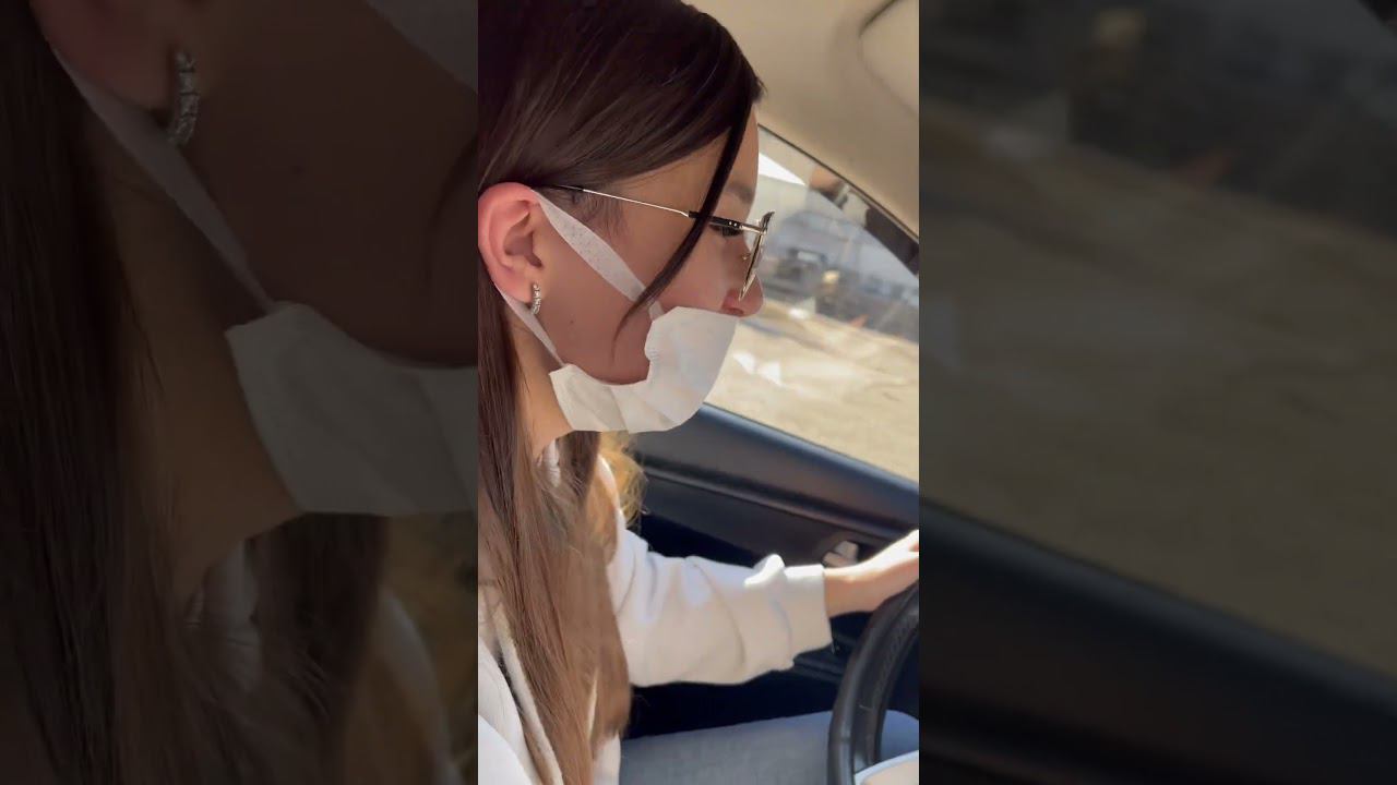 #crazyinstructor #автошкола смотреть онлайн