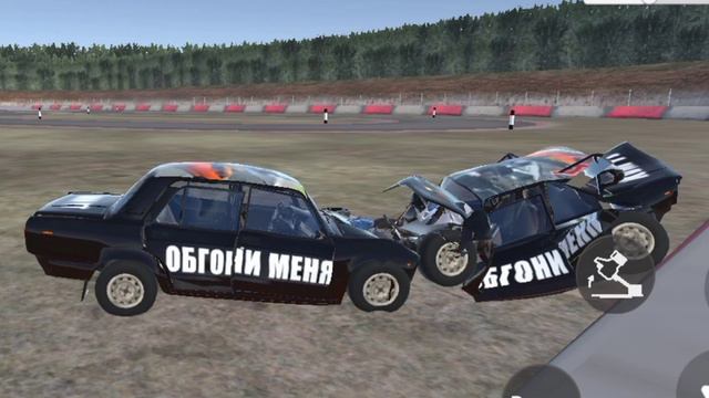 в итоге постродали 2 человека.. смотреть онлайн