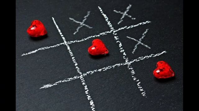 А можно любить тебя вечно ?  Стих любимому