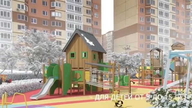 Благоустройство ул Дыбенко м. Ховрино смотреть онлайн