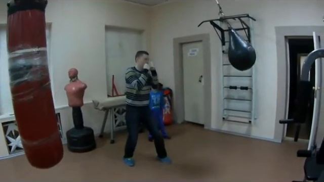 Спорт - это здоровье! смотреть онлайн