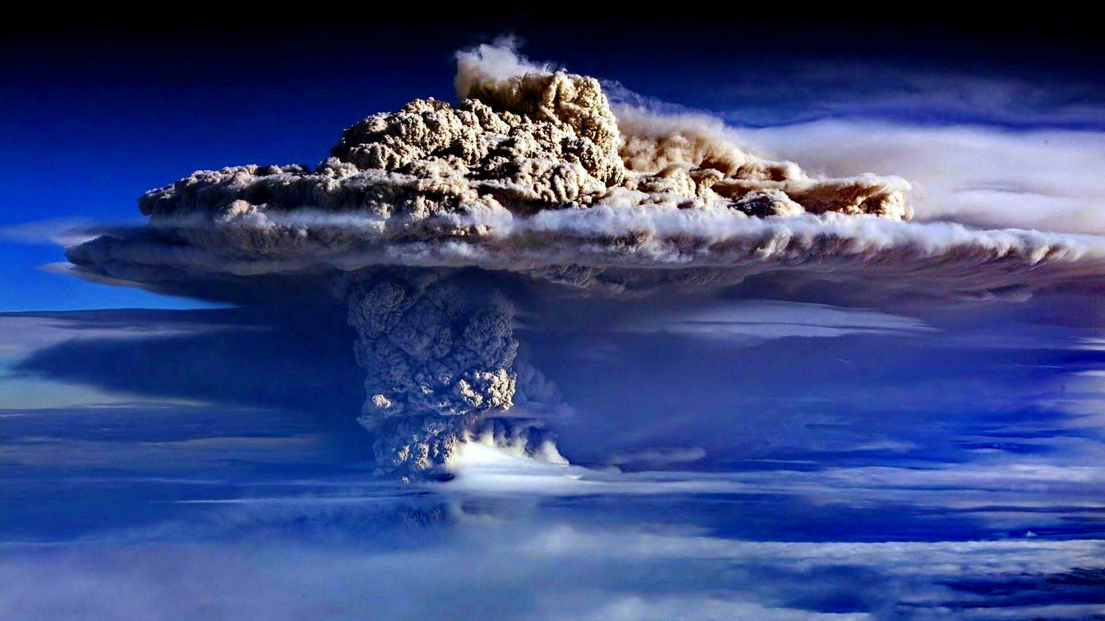 Тринадцатое