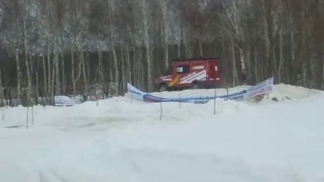 каменные джунгли 3 2012 парк лимпопо соболь 4х4 другая камера смотреть онлайн