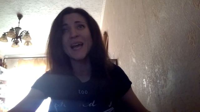 Kenty - Паранойя смотреть онлайн