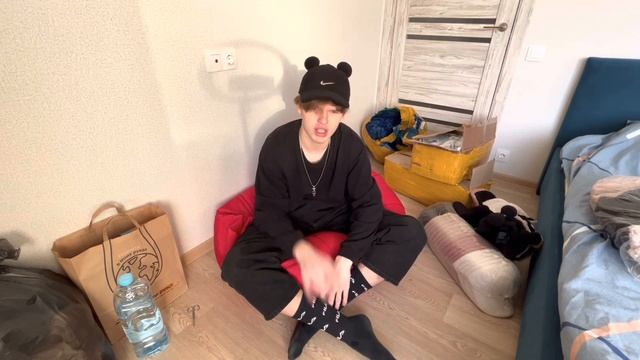 КУПИЛ ОПТОМ - ПРОДАЛ В РОЗНИЦУ / ТОВАРНЫЙ БИЗНЕС для студента / G-OPT смотреть онлайн