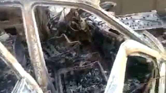 Mashina posle avarii 240 смотреть онлайн