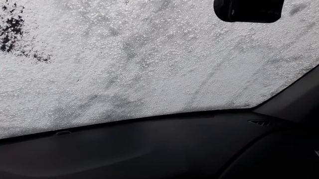 Теплые тренды в мире отопления: будущее уже сегодня