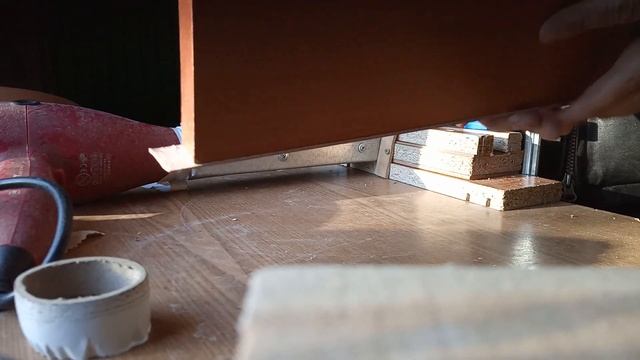 Клеим кромку ПВХ 1 мм в домашних условиях смотреть онлайн