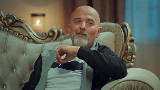 Кохання не розуміє слів | Частина 3 ᴴᴰ (2024) смотреть онлайн