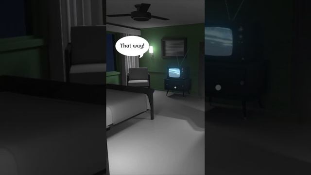Discolored Worth A Minute Review! #discolored #worthaminute #escaperoom #puzzlegame #pointandclick смотреть онлайн