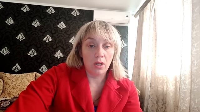 Виртуальный литературный час «Человек начинается с детства смотреть онлайн
