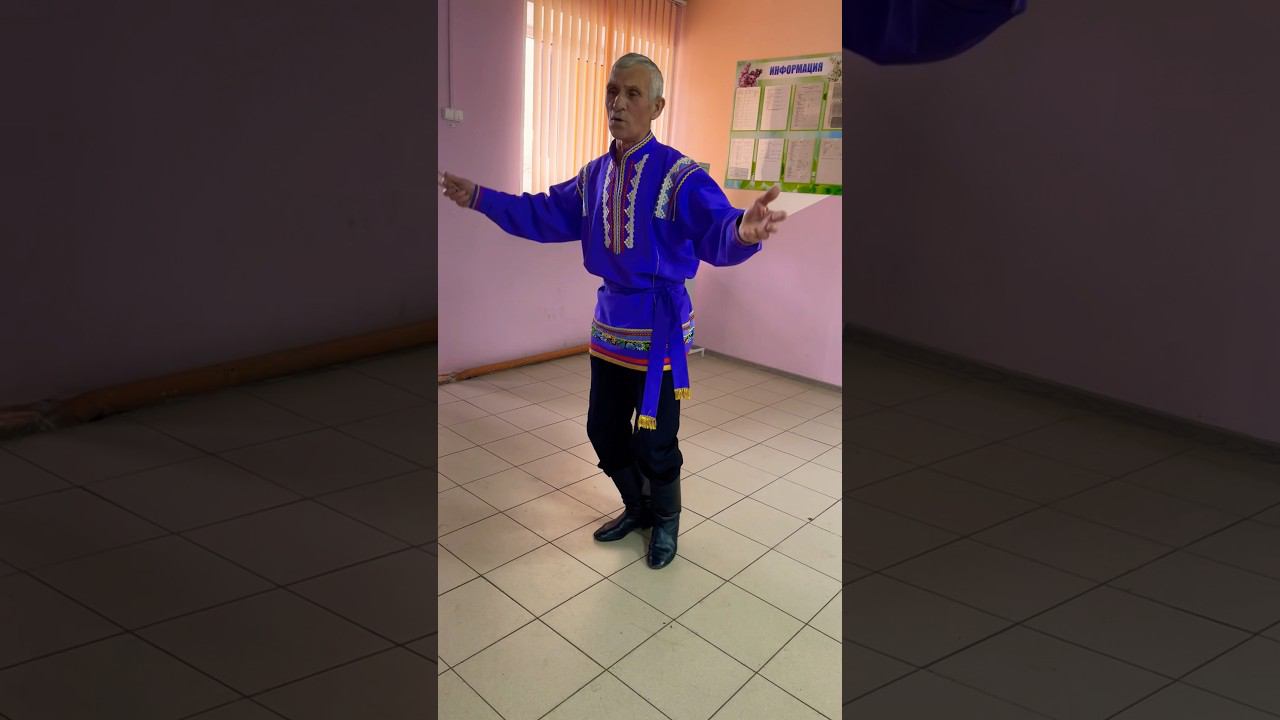 #harmonika #частушка #ложки смотреть онлайн