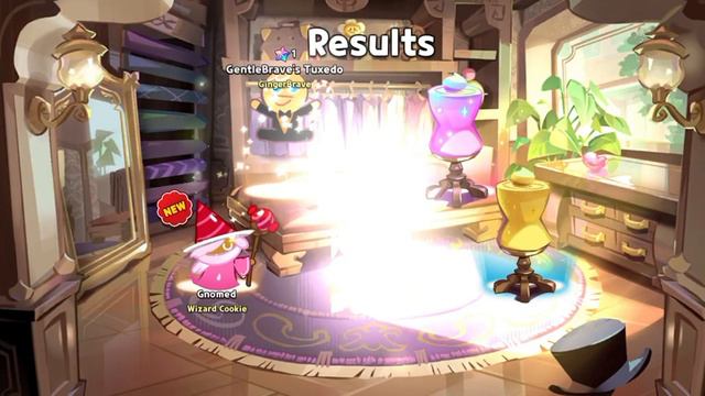 СОЗДАЕМ ОСНОВУ С НУЛЯ ЧАСТЬ 6 | ИЛИ КАК УЕХАТЬ В ДУРКУ