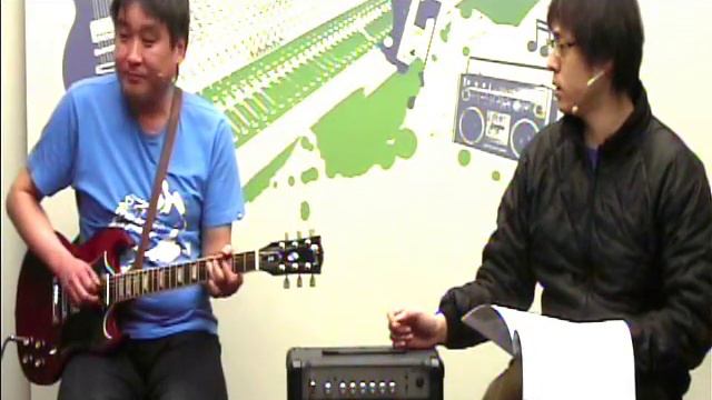 Marshall 기타앰프 MG15CFR смотреть онлайн