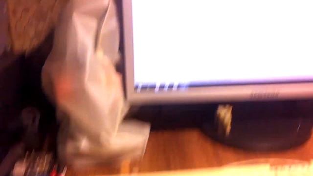 CRITICAL PROCESS DIED ntoskrnl.exe win 10 x64 решено! смотреть онлайн