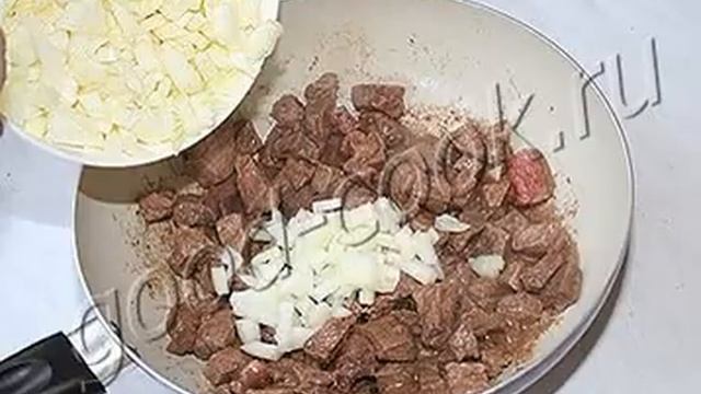 Компьютерные Игры и Летсплеи