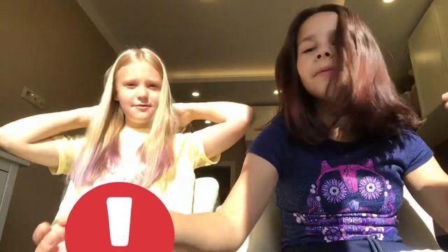 Было / Не было 😱 отвечаем на вопросы.... смотреть онлайн