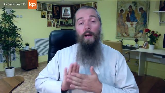 Бывшие священники переходят в ислам смотреть онлайн