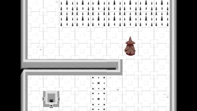 Прохождение игры Осколок смотреть онлайн