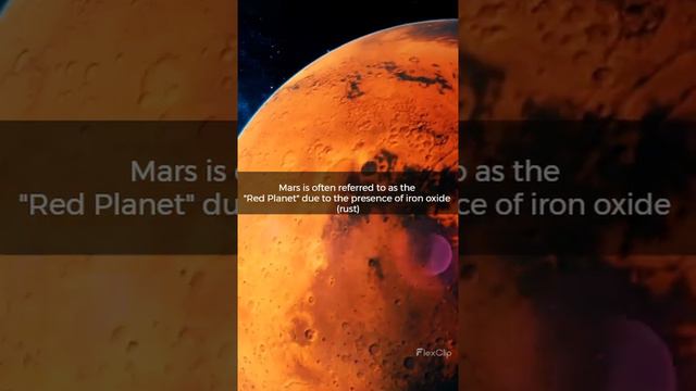 "Unveiling the Wonders of the Solar System: 5 Mind-Blowing Facts" смотреть онлайн