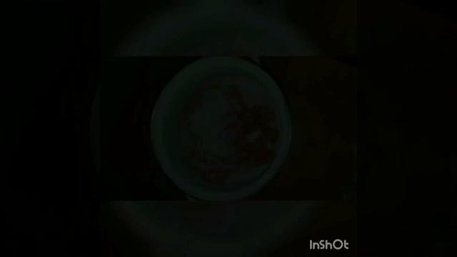 Креативное Рукоделие