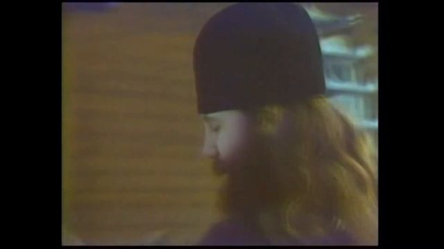 Людмила Кононова. Авторская песня "Как давно не писала стихов" смотреть онлайн