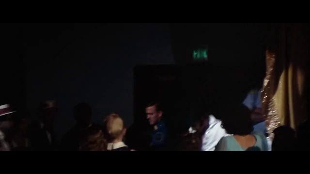 Elvis Presley - “Love Me Tender“ (Live 1970)