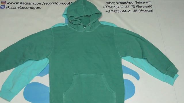 лот9844 Байка М+Ж (брак) (сек) смотреть онлайн