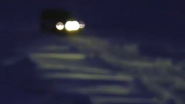 Якутия смотреть онлайн