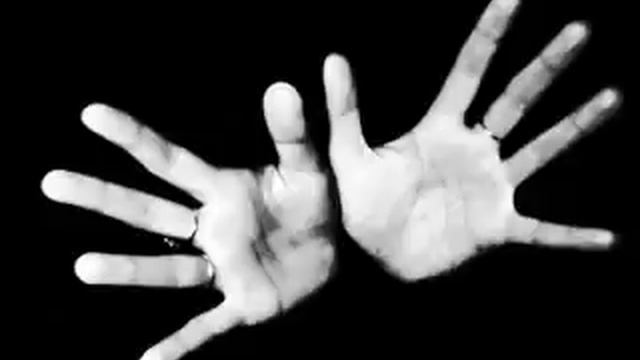 The Prodigy - Aluminum Jazz