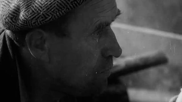 Домой, 1967. смотреть онлайн