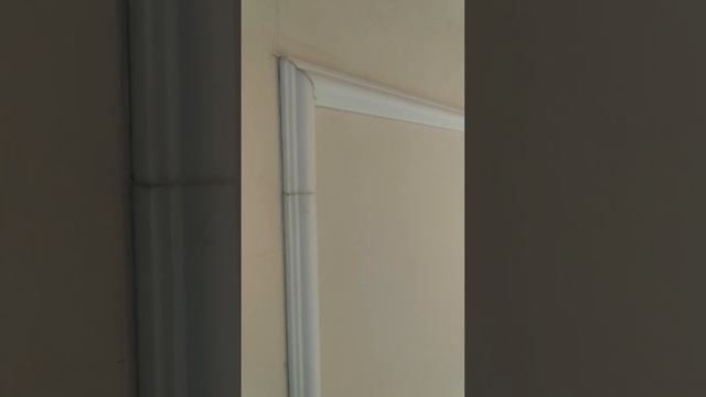 как выглядит "дешево"или когда пригласили мастера с квалификацией"умею все,но покажите как"🤣 смотреть онлайн