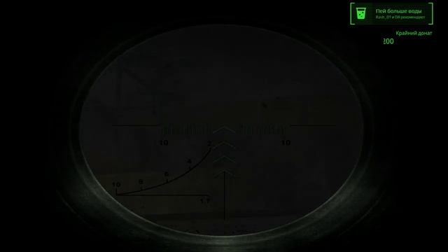 S.T.A.L.K.E.R.Тень Чернобыля 1.006.Original + weapon pack.#5. Бойня в Х - 18. смотреть онлайн