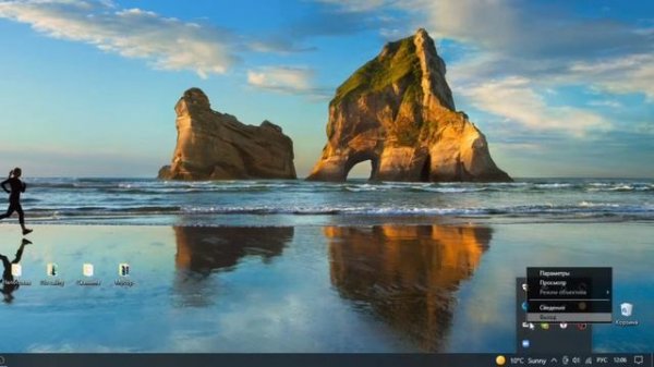 Как сделать веб-камеру из GoPro? Гопро в качестве веб камеры